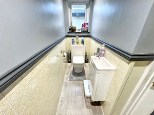 Photo 12- click for photo gallery